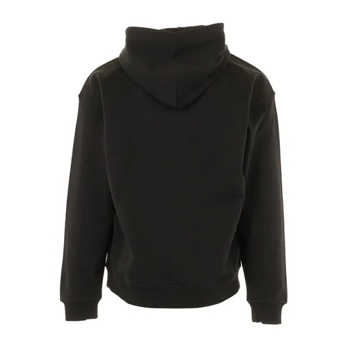 Sweatshirts & Hoodies > Hoodies - - Diesel - Modalova