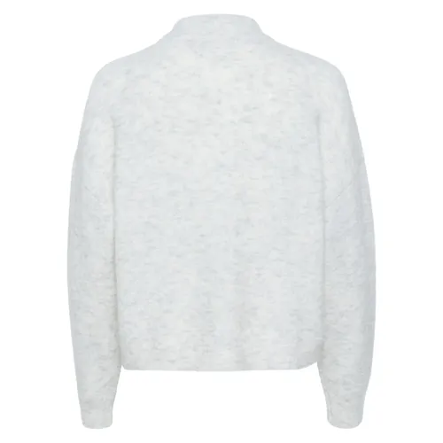 Knitwear > Turtlenecks - - Gestuz - Modalova
