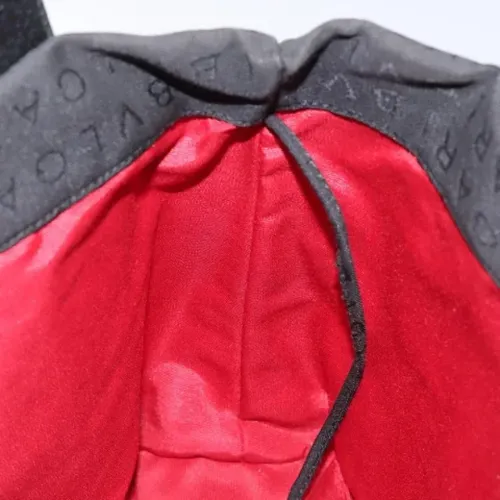 Pre-owned > Pre-owned Bags > Pre-owned Tote Bags - - Bvlgari Vintage - Modalova