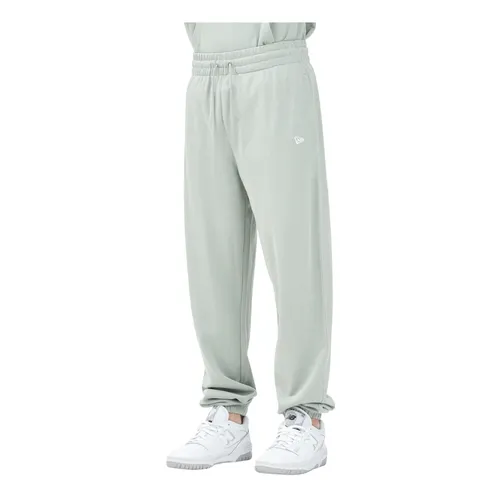 Trousers > Sweatpants - - New Era - Modalova