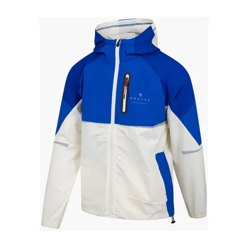 Jackets > Light Jackets - - Cruyff - Modalova