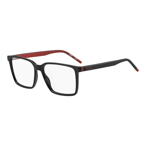 Accessories > Glasses - - Hugo - Modalova