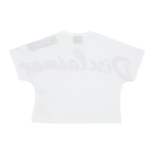 Tops > T-Shirts - - Disclaimer - Modalova