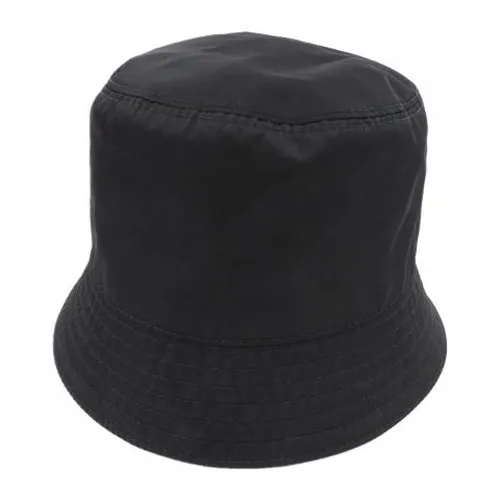 Pre-owned > Pre-owned Accessories - - Prada Vintage - Modalova