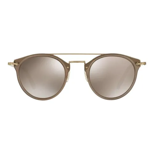 Accessories > Sunglasses - - Oliver Peoples - Modalova