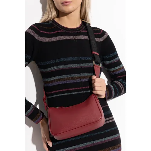 Bags > Cross Body Bags - - Emporio Armani - Modalova