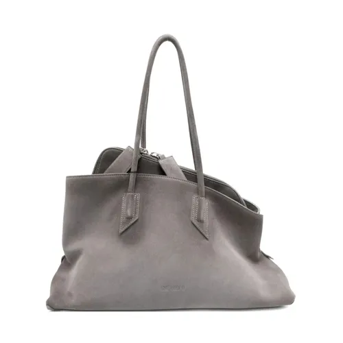 Bags > Shoulder Bags - - The Attico - Modalova
