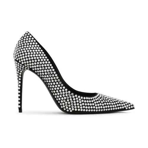 Shoes > Heels > Pumps - - Dolce & Gabbana - Modalova