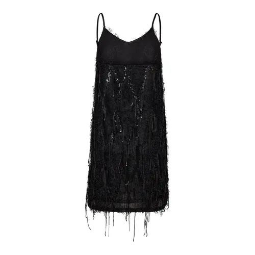 Dresses > Day Dresses > Short Dresses - - Co'Couture - Modalova