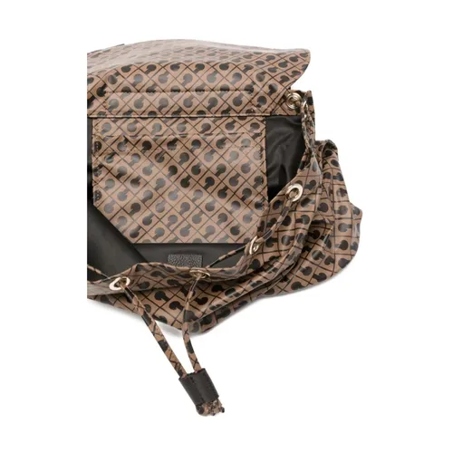 Bags > Backpacks - - Gherardini - Modalova