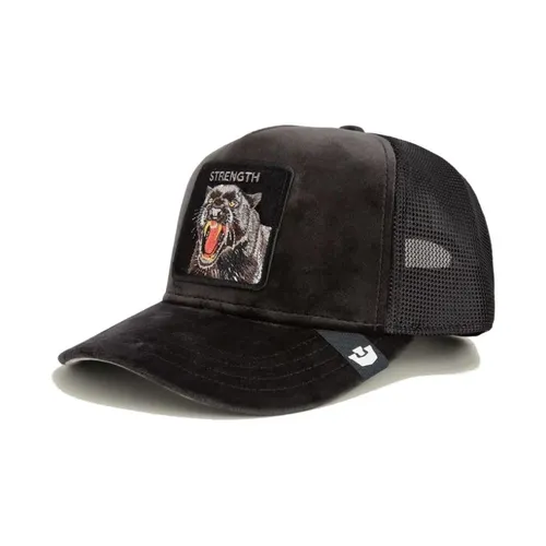 Accessories > Hats > Caps - - Goorin Bros - Modalova