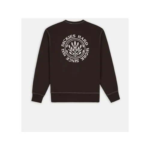 Sweatshirts & Hoodies > Sweatshirts - - Dickies - Modalova