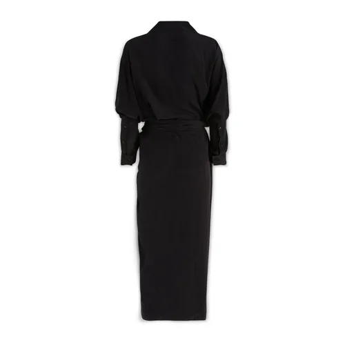 Dresses > Day Dresses > Maxi Dresses - - Quira - Modalova