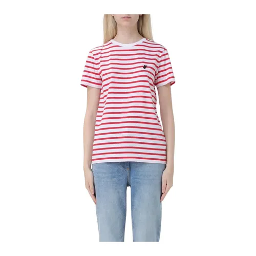 Tops > T-Shirts - - Save The Duck - Modalova