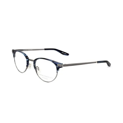 Accessories > Glasses - - Barton Perreira - Modalova