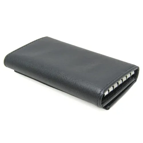 Pre-owned > Pre-owned Accessories - - Prada Vintage - Modalova