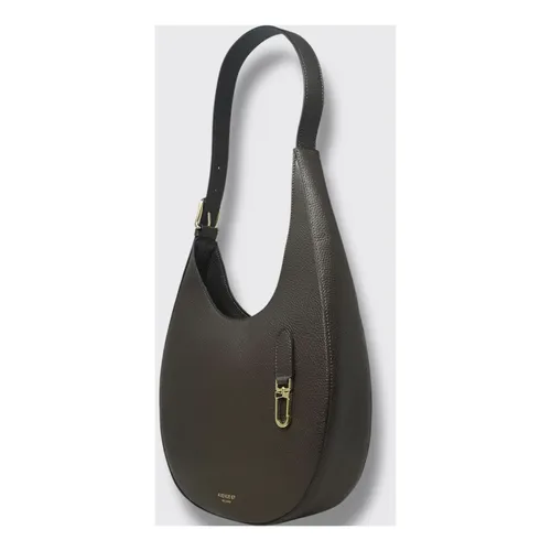 Bags > Shoulder Bags - - Avenue 67 - Modalova