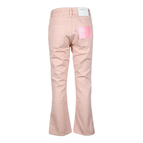 Jeans > Boot-cut Jeans - - Department Five - Modalova