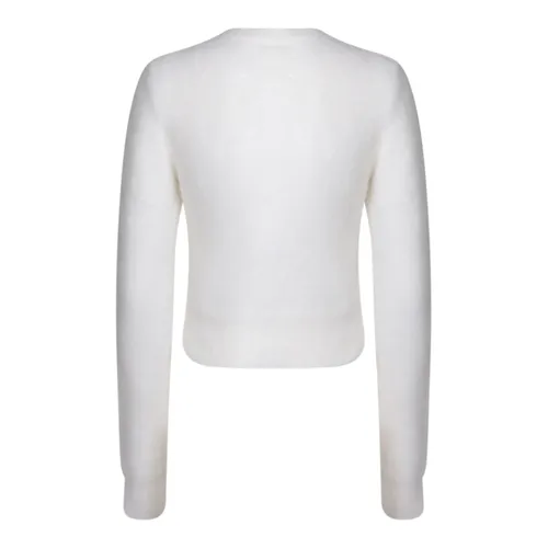 Knitwear > Cardigans - - Maison Margiela - Modalova