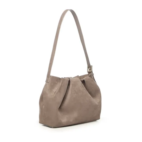Bags > Shoulder Bags - - THEMOIRè - Modalova