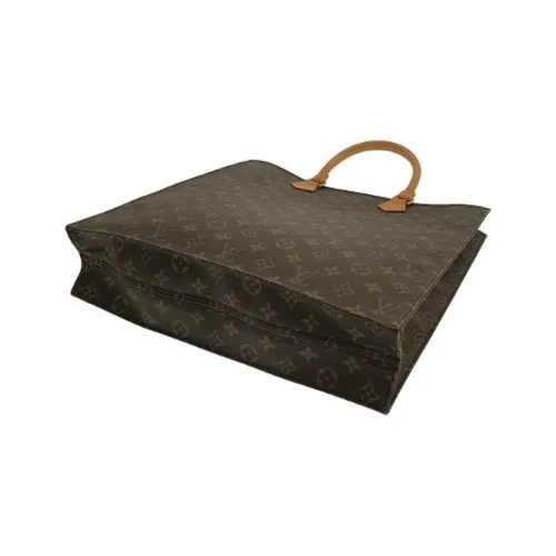 Pre-owned > Pre-owned Bags > Pre-owned Tote Bags - - Louis Vuitton Vintage - Modalova