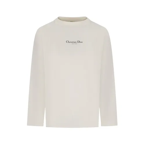 Knitwear > Turtlenecks - - Dior - Modalova