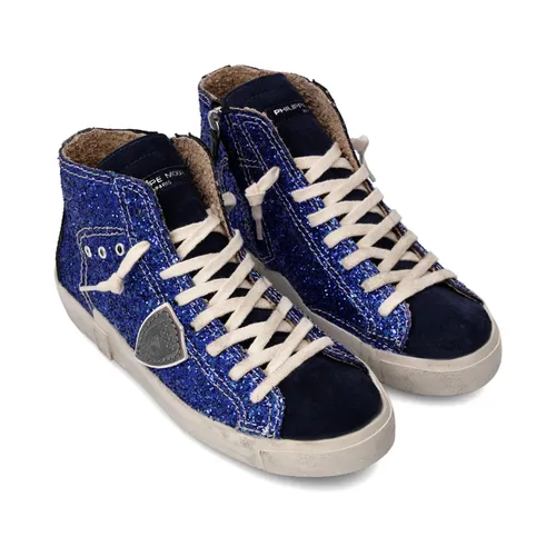Shoes > Sneakers - - Philippe Model - Modalova