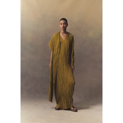 Dresses > Day Dresses > Maxi Dresses - - Cortana - Modalova