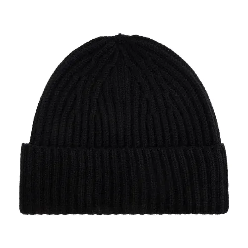 Accessories > Hats > Beanies - - Lisa Yang - Modalova