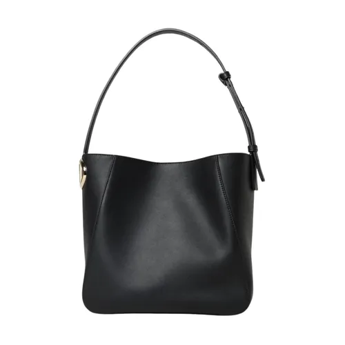 Bags > Shoulder Bags - - Valentino Garavani - Modalova
