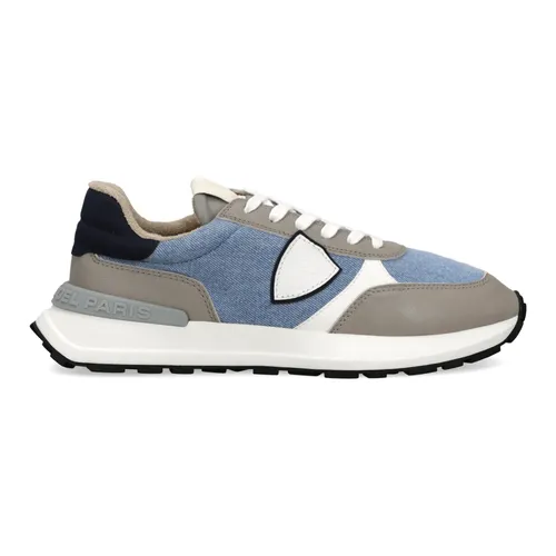 Shoes > Sneakers - - Philippe Model - Modalova