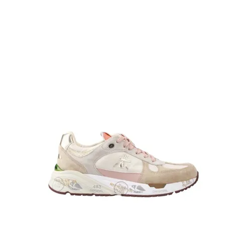 Shoes > Sneakers - - Premiata - Modalova