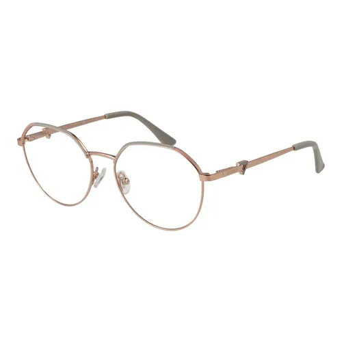 Accessories > Glasses - - Guess - Modalova
