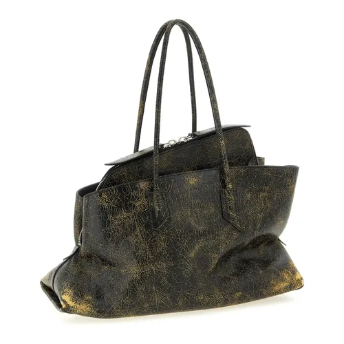 Bags > Shoulder Bags - - The Attico - Modalova