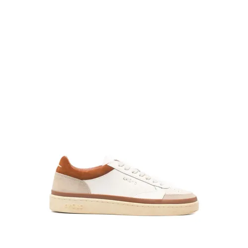 Shoes > Sneakers - - Ghoud - Modalova