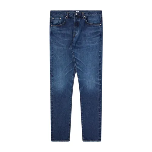 Jeans > Slim-fit Jeans - - Edwin - Modalova