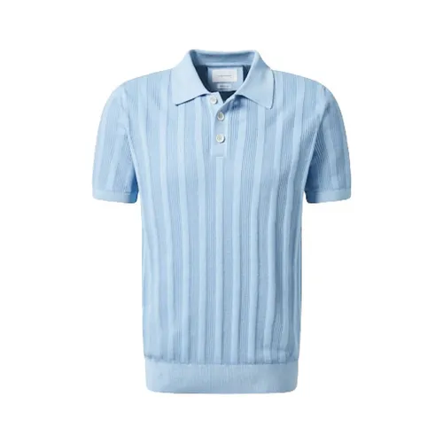 Tops > Polo Shirts - - Baldessarini - Modalova