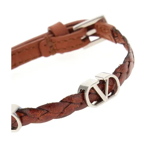 Accessories > Jewellery > Bracelets - - Valentino Garavani - Modalova