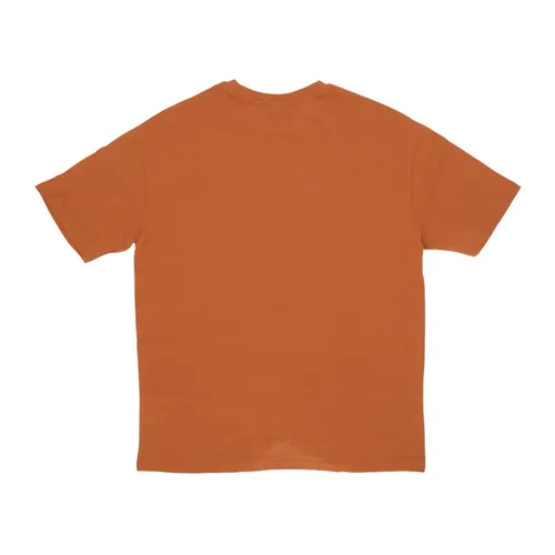 Tops > T-Shirts - - New Era - Modalova