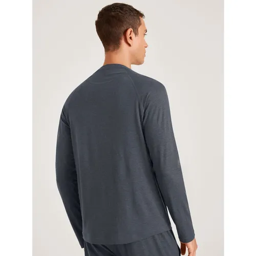Tops > Long Sleeve Tops - - Calida - Modalova