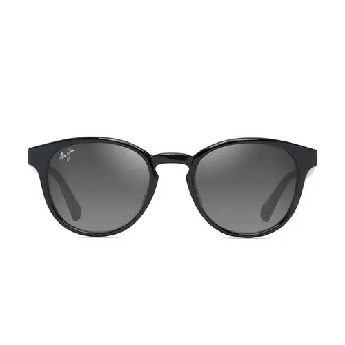 Accessories > Sunglasses - - Maui Jim - Modalova