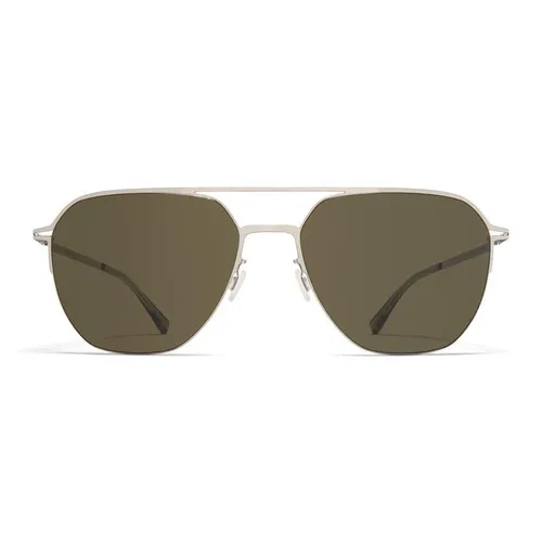 Accessories > Sunglasses - - Mykita - Modalova