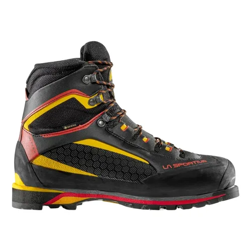 Sport > Outdoor > Trekking Boots - - La Sportiva - Modalova