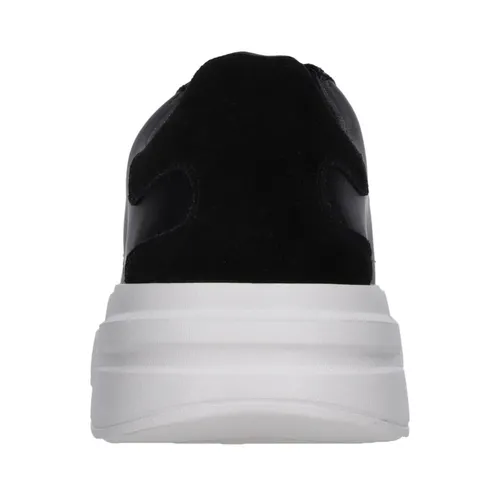 Guess - Shoes > Sneakers - Black - Guess - Modalova