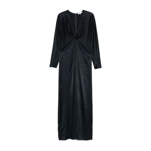 Dresses > Day Dresses > Maxi Dresses - - Antonelli Firenze - Modalova