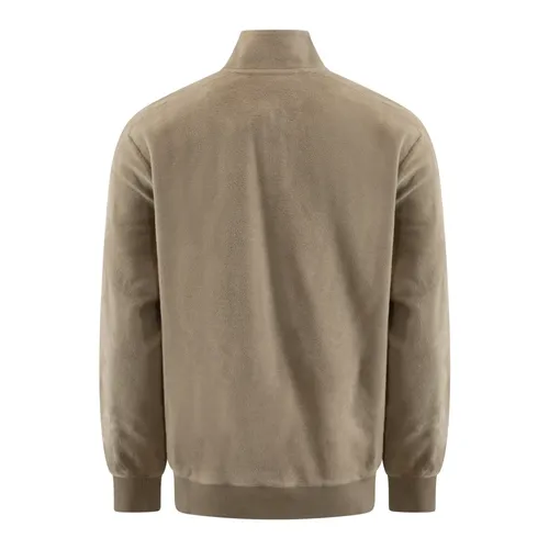 Sweatshirts & Hoodies > Sweatshirts - - Olaf Hussein - Modalova