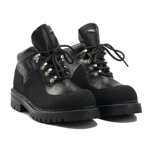 Shoes > Boots > Lace-up Boots - - Our Legacy - Modalova