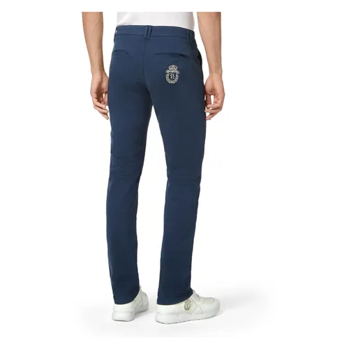 Trousers > Chinos - - Billionaire - Modalova