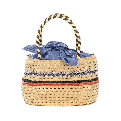 Bags > Bucket Bags - - Exquisite J - Modalova