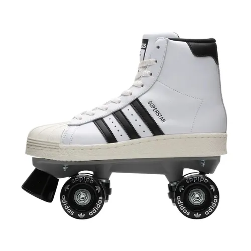 Adidas - Sport > Sports - White - Adidas - Modalova